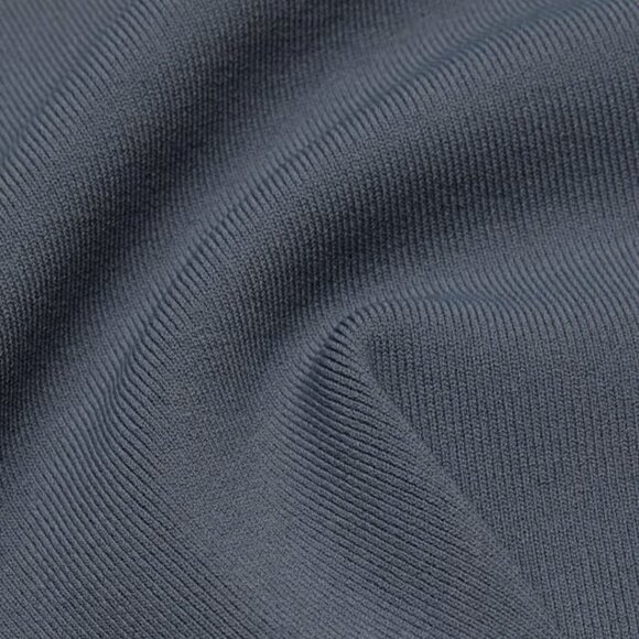 NWT Aritzia BABATON Reputation Tank Top XS - Picture 7 of 8